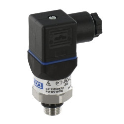 Slėgio jutiklis 0–250 barų G1/4 PSA10250