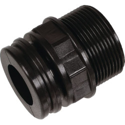 Išorinis srieginis gabalas 1 1/2" m. 460360