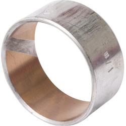 Srieginė detalė 1 1/2 colio, sriegis 460260