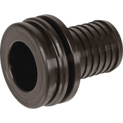 Žarnos jungtis 30 mm 460030