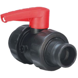 Rutulinis vožtuvas 4545177