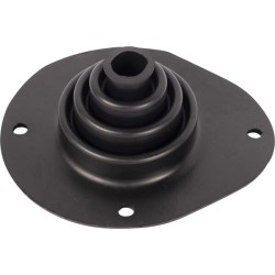 Case - IH JX80U Maxxima 5130289 Boot