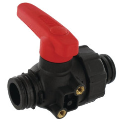 T4 dvikryptis rutulinis vožtuvas 45514404