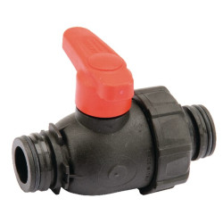 T3 dvikryptis rutulinis vožtuvas 45514403