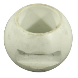 Rutulinis vožtuvas 3/4" 454133020