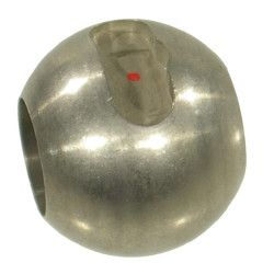 Kamuolys 344 2 Ways SS CP19926SS