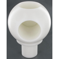 VTDC 0800 1041063D rutulys