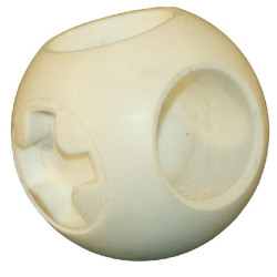 Kamuolys 344 3 būdai PP CP20109PP