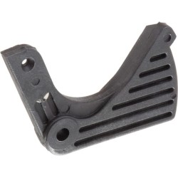 Case - IH JX90U Maxxima 5128639 svirtis
