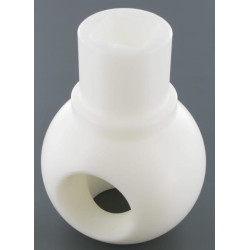 VTDC 0600 1040223D rutulys