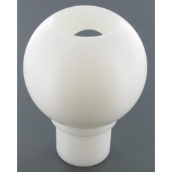 VTDC 0600 1040223D rutulys