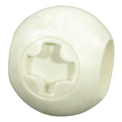 Kamuolys 344 2 būdai PP CP20106PP