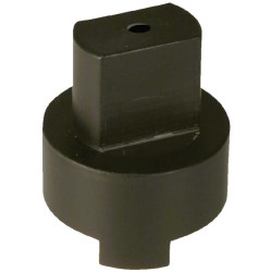 Vairo rankenos prailginimas 45300700561