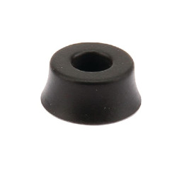 Alyvos sandariklis 450000060