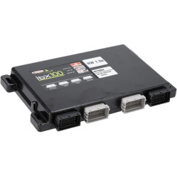 IBX100 purkštuvo Isobus valdymo blokas 4679004