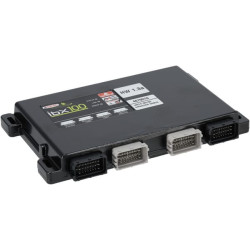 IBX Air sėjamoji Isobus blokas 4679010