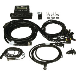 Bravo 180 4-T purškimo kompiuteris 467180401