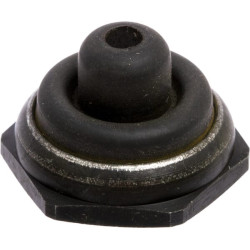 Dulkių dangtelis ESC0003