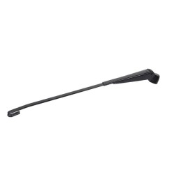 Case - IH JX90U Maxxima 82001912 valytuvo svirtis CNH
