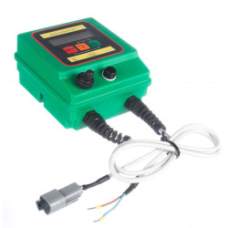 Slėgio reguliavimo vožtuvas 00370002