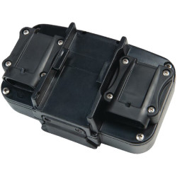 „Visio“ daugiafunkcis ekranas 4670610