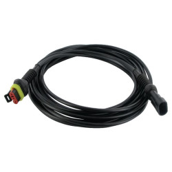Prailginimo kabelis 5 m 466533230