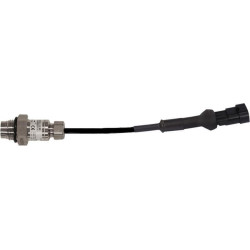Lygio jutiklis 1/2" 0,4 baro 466113005