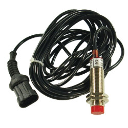 Indukcinis jutiklis 467100086