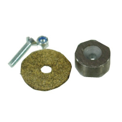 Vienas magnetas 467100040L