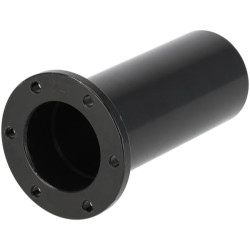 22 mm skersmens įvorė FJD21189Q0030