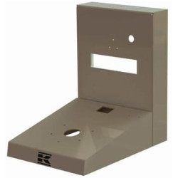 Stalo ekrano rėmelis GPS KRFJDDISP