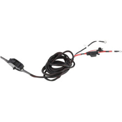 Kabelių pynių komplektas ISOBUS FJD84000Q0030B
