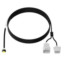 „Easy-Switch 1“ mygtukas FJD2300Q0030A