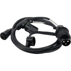 Matrix Cobo kištuko maitinimo laidas TJT4505867