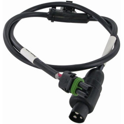 Kabelis Cobo TJT4505648