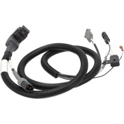 Kabelių pynė Matrix 908 CAN/GPS-IN/WP-power TJT4510232