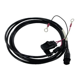 Maitinimo laidas CL220-12V akumuliatorius TJT4505478