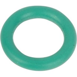Case - IH JX90U Maxxima 9968581 O žiedas