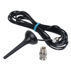 GPRS antenos magneto palaikymas TPAGPRSMAG