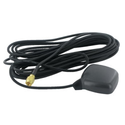 Pleistinė antena L1W Glonass TJT7850190