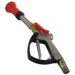 Purškimo pistoletas Turbo 400 269014BRA