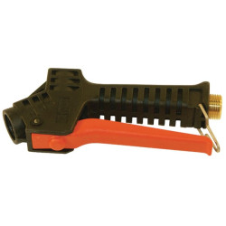 Rankinis gaidukas M29 2919037