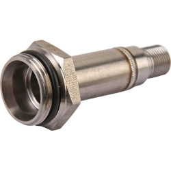 Kreipiamasis vamzdis 20062024