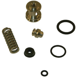 Dėvimųjų dalių rinkinys M 29 2930224