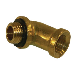 Reduktorius 12x19F 12011AV