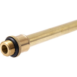 500 mm purškimo antgalis 001503