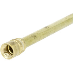 Purškimo pistoleto pailginimas 300 mm 001502