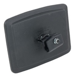 Case - IH JX90U Maxxima CA6480025 Veidrodis