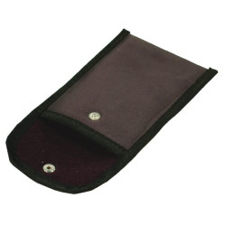 Apsauginis dangtelis, skirtas „Windmeter 811002“