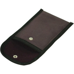 Apsauginis dangtelis, skirtas „Windmeter 811002“